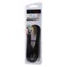 HQ USB A - Mini USB 1.8m