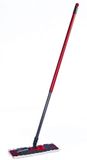 Vileda Ultramax Platte MOP met telescopische pool Schone vloeren - droge handen
