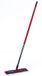 Vileda Ultramax Platte MOP met telescopische pool Schone vloeren - droge handen