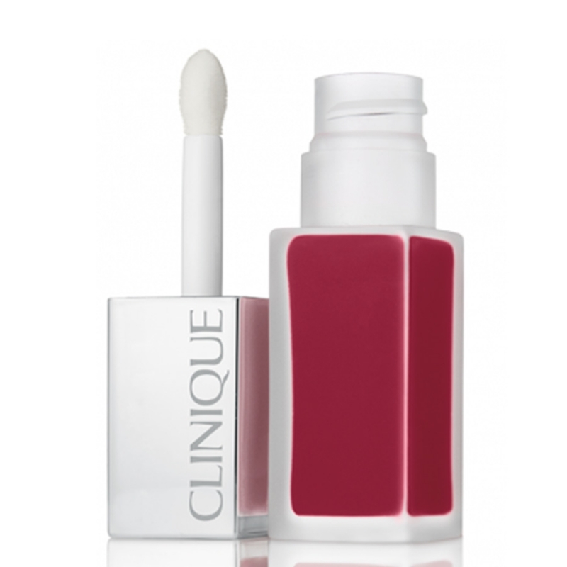 Clinique Pop Lip Colour + Primer 6 ml