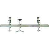 Gedore Automotive KL-0146-20 Motorhouder