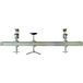 Gedore Automotive KL-0146-20 Motorhouder