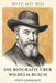 Witz mit Biss: Die Biografie über Wilhelm Busch