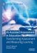 AI-Assisted Palgrave Macmillan Digital Education and Learning- AI-Assisted Assessment in Education Paperback
