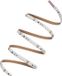 Ledvance LED Strip 5M | 21W 6500K 24V