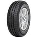RADAR ARGONITE ALPINE 215/60R17C 109/107T BSW