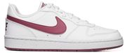 Nike COURT BOROUGH LOW RECRAFT BG