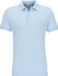 Lacoste Heren Poloshirt - Rill - Maat S