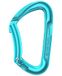 Pure Edelrid Pure Bent III Icemint Climbing Carabiner