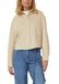 s.Oliver 2173107 blouse en daim pour femme