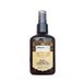 Arganicare 10-in-1 Hair Repair Leave-in Verzorging 150ml