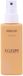 Elleure Zeezout Spray - Modeler - 150 ml