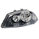 VALEO Koplamp (043341)