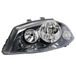 VALEO Koplamp (043341)