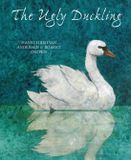 Astra Publishing House Le Vilain Petit Canard Rigide