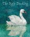 Astra Publishing House Le Vilain Petit Canard Rigide