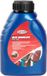 Start-Europe START Hydraulische Olie ISO 46 500ml