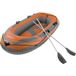 CRIVIT Bateau pneumatique