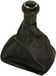 Taros Trade 341909 Schakelknop