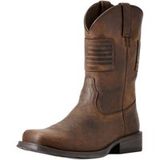 Ariat Western laarzen Rambler Patriot
