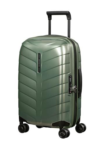 Samsonite Respark Spinner 55 cm