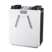 Brink 81.0