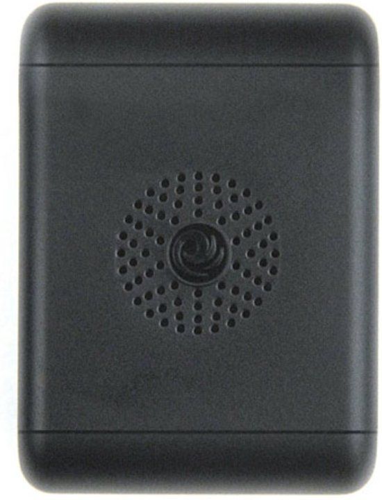 D'Addario PW-SIH-01 Luchtbevochtiger voor Gitaar - Accessoire