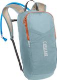 Camelbak Arete 14 1.5L Hydrobag