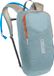 Camelbak Arete 14 1.5L Hydrobag