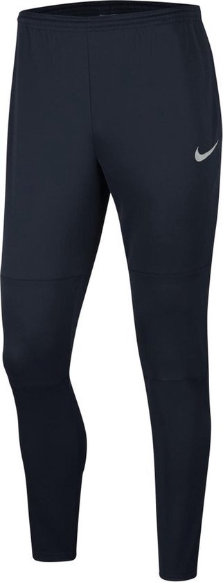 Nike Sportbroek