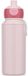 Mepal Pop-up drinkfles Campus - 400 ml - Cool pink
