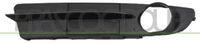 PRASCO Klappe, Abschlepphaken BM0461250 hinten links | Compatibel met: BMW 5