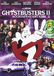 Sony Pictures Ghostbusters II, DVD Engels