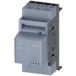 Siemens 3NP11231BC24 Lastscheidingsschakelaar voor zekering Afmeting zekering : 000 160 A 690 V/AC 1 stuk(s)