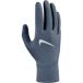 Nike Gants Therma-FIT Pacer Sphere Midweight