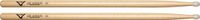 Vater VH5AN Los Angeles 5A American Hickory Drumsticks Nylon
