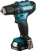 Makita DF333DSAE