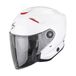 Scorpion Jet motorhelm EXO-GT