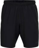 Jako One Vrijetijdsshort Kinderen - Zwart | Maat: 164