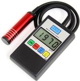 Blue Technology MGR-11-S-AL Lakdikte meter
