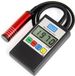 Blue Technology MGR-11-S-AL Lakdikte meter
