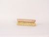 Luva Brosse de travail fibre 19,5x4,2cm