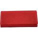 Gedebe Sac Rouge