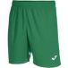 Joma Tokyo Groen Wit Sportshort Groen/wit 2xl - XXL