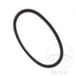 Dayco Courroie de transmission Extreme Torque