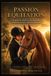PASSION ÉQUITATION - Le guide de référence