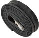Schwalbe Binnenband Fiets Frans Ventiel 26 x 1.00 - 1.50