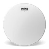Evans Orchestral Timpani Drum Head 27.5"