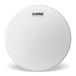 Evans Orchestral Timpani Drum Head 27.5"