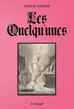 Les quelqu'unes